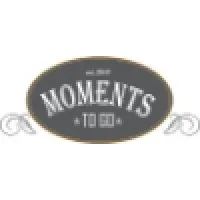 Moments To Go