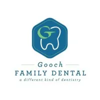 Gooch Family Dental
