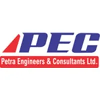 Petra Engineers & Consultants Ltd. Petra Engineers & Consultants Ltd.