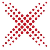 Method360 M&A