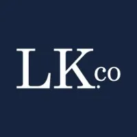 LK Co. LK Co.