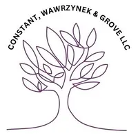 Constant, Wawrzynek & Grove LLC