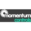 MOMENTUM CONTROLS SOFTWARE AND SERVICES