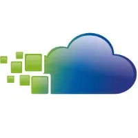 Dreamtec Innovation