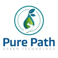 Purepath(Chongqing) Petroleum Engineering Technology Co., Ltd