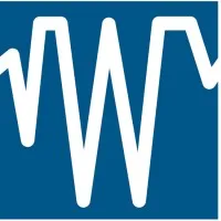 Wasson-ECE Instrumentation Inc.