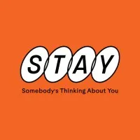 Somebody's Thinking About You Somebody's Thinking About You