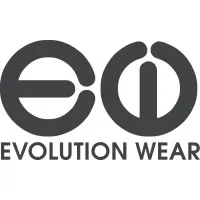 Evolution Wear