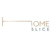 HomeSlice