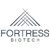 Fortress Biotech Fortress Biotech