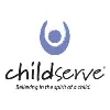 ChildServe ChildServe