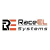 RaceEL Systems