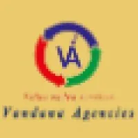 Vandana Agencies