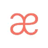 Aeskins