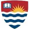 Lakehead University