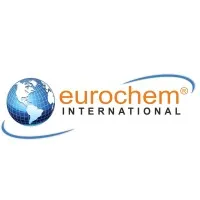 EUROCHEM INTERNATIONAL