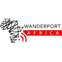 Wanderport Africa LLC