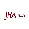 Jha Realty Jha Realty