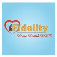 Fidelity Home Health Care