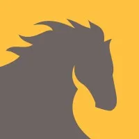 Paladin Realty Partners, LLC