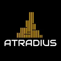 Atradius (Pty) Ltd