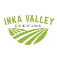 INKA VALLEY