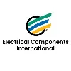 Electrical Components International