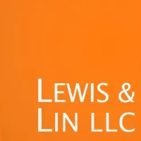 Lewis & Lin, LLC
