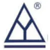 Yagnm Industries Pvt. Ltd. Yagnm Industries Pvt. Ltd.