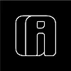 Creative AI Academy Creative AI Academy