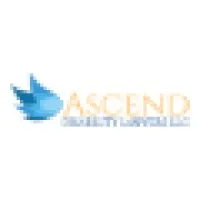 Ascend Disability Lawyers, LLC
