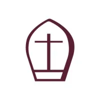 Catholic Diocese of Christchurch
