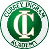 Currey Ingram Academy Currey Ingram Academy