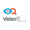 VideoIQ VideoIQ