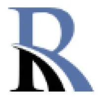 Robins Consulting, LLC