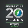 Integrity Rehab + Home Health Integrity Rehab + Home Health