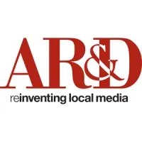 Audience Research & Development