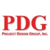 Project Design Group Inc. Project Design Group Inc.