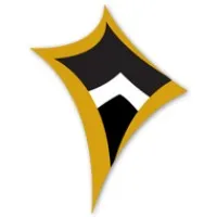 Kappa Alpha Theta (Beta Lambda Chapter)