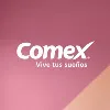 Comex Comex