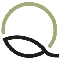 Qortado Environmental Consulting Inc.