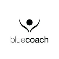Blue Coach
