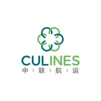 CULINES