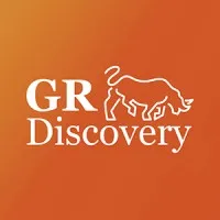 GR Discovery GR Discovery