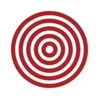 CoreFlex Solutions Inc.