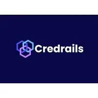 Credrails