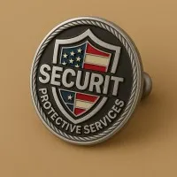 Securit Securit