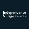 Independence Village