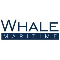 Whale Maritime Jamaica Limited