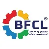 Bihar Foundry & Castings Limited (BFCL) Bihar Foundry & Castings Limited (BFCL)